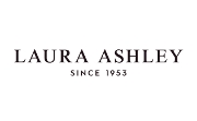 LAURA ASHLEY（ローラ アシュレイ）